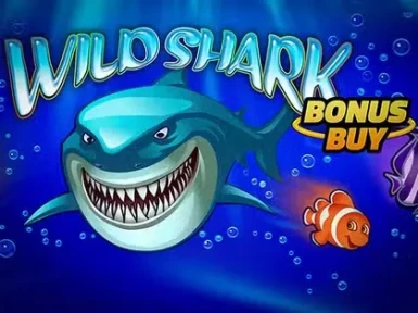 Casinoist Casino screenshot