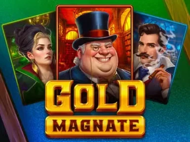 Casinoist Casino screenshot