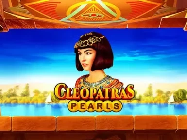 Casinoist Casino screenshot