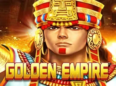 Casinoist Casino screenshot